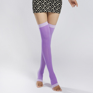 �S�����l480d��Ͳ˯���mҹ�g�����^ϥ�m ���������m�����m�׿��{