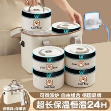 316Pϰ24СrLпɳ늼ӟ202¿