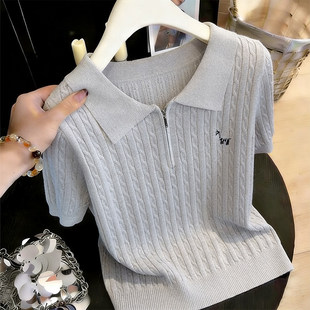 �r7542�ļ��¿�Polo�I���|ᘿ�������T���r�к��smiuϵᘿ�����Ů
