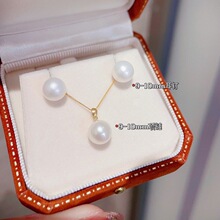 18K�������朶����Ȼ��ˮ����ˮؐ���l���s�ٴ�Au750�S�����