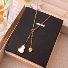 ���L�����¿��ɫؐ�����J�������K�OӋ��Ů���s�r���i������