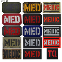 MEDӢ�ľ�Ԯ���N�� MEDIC���伤��IR�·���ħ�g�Nʿ�����