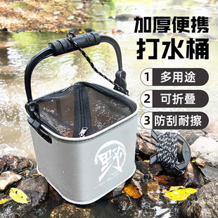 ��~��ˮͰ���ۯB�~Ͱ·��Ұ��~�oͰ�~���b�~Ͱ�Ӻ��yʽ����Ͱ