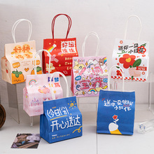 �W�����I�YƷ���b����ͯ�Y���������ṝ��������ʳ�������׃��@