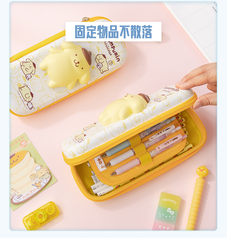 8160切图_01 (11).jpg