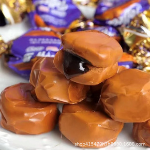 ��һ�����l���ɿ���ζ���{�A��̫����ϲ���ǹ���ʳ�W�t��؛��