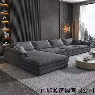 �¿�W�L��ˇɳ�l�͏d�߼��F��L��ɳ�l�����������ʽ�W�tɳ�l