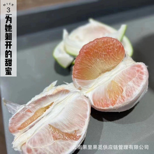 ̩���M�����t�ֽ������ֱ�֭�����ļ�ˮ�����ː۳����۶�֭����