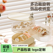 �߼��������ռ{�����D���ӎ��ָ���ᔶ��h�ռ{�����朰l������