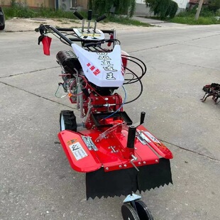 ǰ�����[�_�������C �߲˻��ظ������řC �๦����@����C�S��