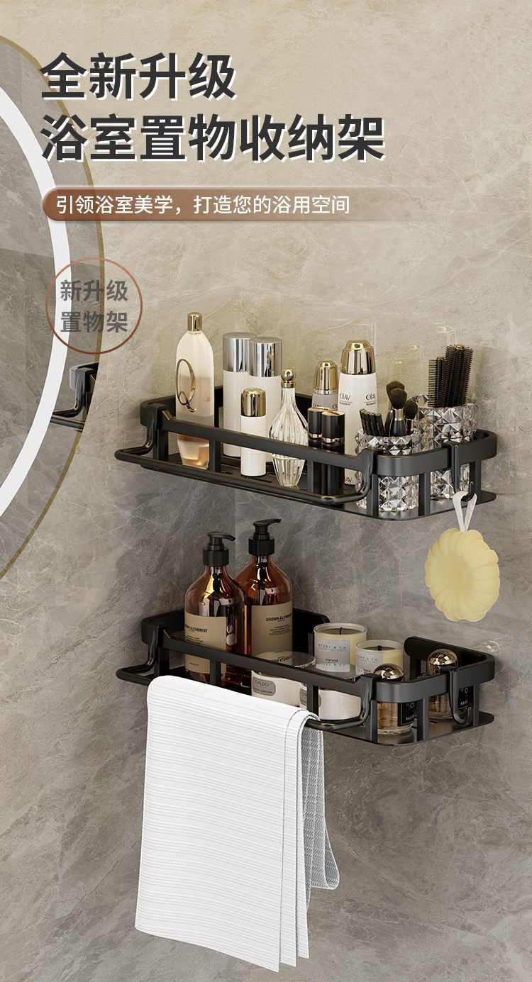 19ac422e-3da9-4128-a04d-09d557bfb008.jpe