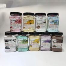 �羳1kg�o�w��ԡ�}ȥ���|��������坍ȥ�uƤ����ĥɰȫ��ĥɰ��