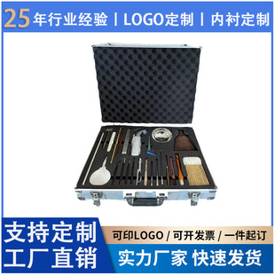 ��ɫ�X�Ͻ𑪼��������X���Ĝ���������������������l�X���|�S