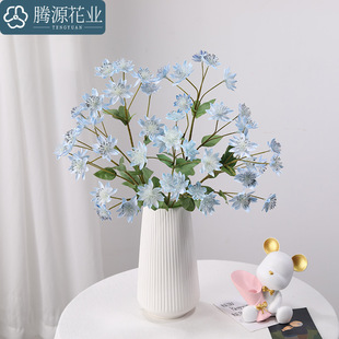 ���� �ѹ�Ӣ �߷�ѩ�ɻ��ٻ�3D��ӡ�����Ҿ��b�c������ٻ�