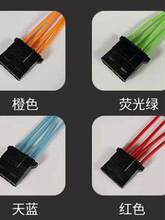 iF11/13/15/MC14��_198оJMT�z��僽�����͸ߜس�ܛ���z����