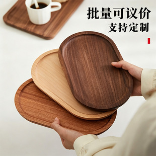 ��ʽ��ľ�E�Aľ�|�бP�����L���βͱP�ں��Ҳ;߿���С�бP��˼ľ