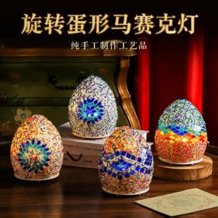 �羳���D�����Rِ��Сҹ���������Ħ����ɫ�����ֹ����������l