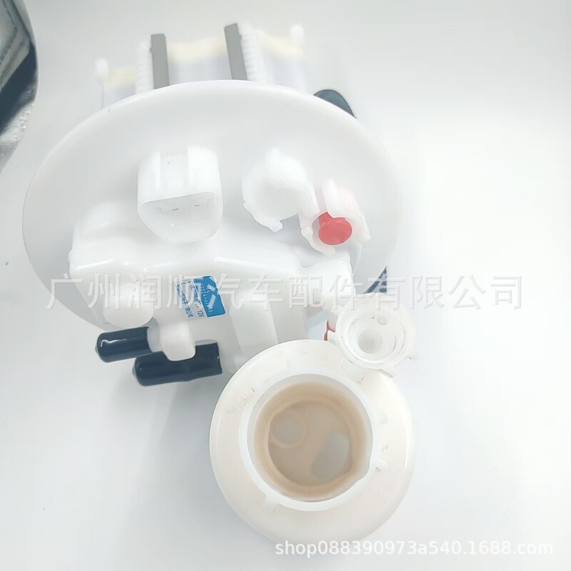 77024-02340适用于丰田卡罗拉雷凌汽油滤清器燃油滤芯格|undefined
