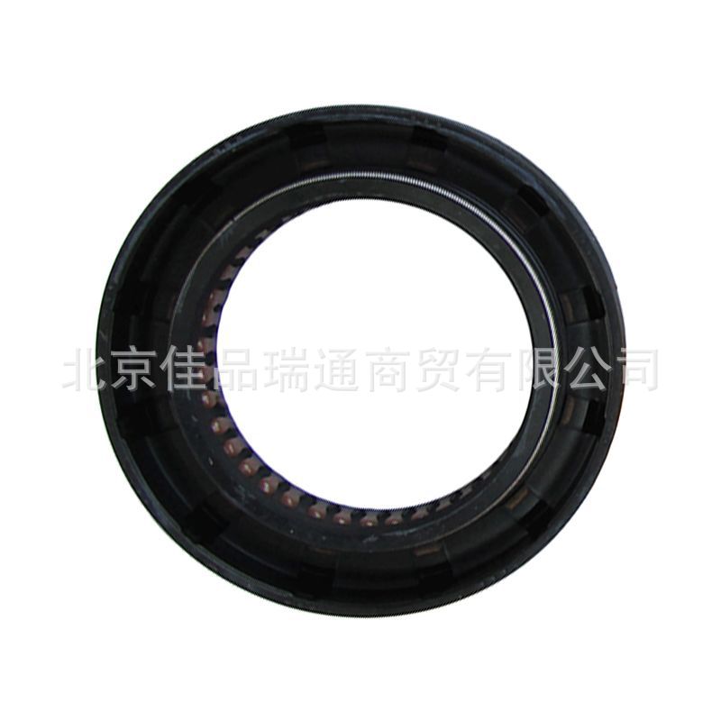 Applicable to Hyundai Kia transfer case oil seal 45245-3b110 45245-3b200 45245-3b410