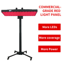 3000W�t�⾀���������ş�ȫ�����俾��850nm660�{��LED�t��������