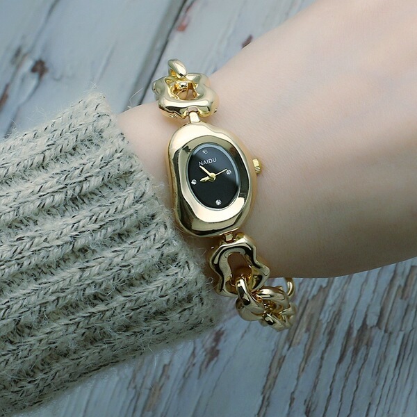 universal bracelet