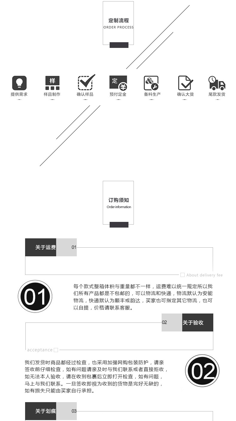 50-25-10mm推拉盒-白底_10.jpg