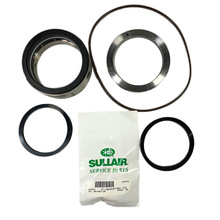 067329-001sullair�����ݗU�Չ��C�ͷ��S��