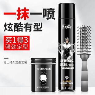 �lϞ��ʿ��ˬ���Ͱl�z���F�^�l���͸��z��Ȼ���ɱ��񆡹�l���oζ