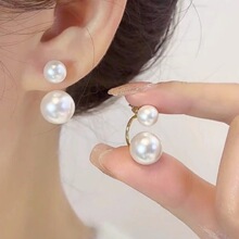 ��ʽ���sһ��ɴ�������Ů���|�ٴ�r�б�����h�߼��г������