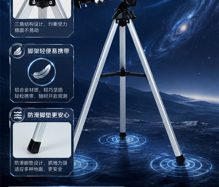 详情页_10