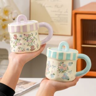 �ΘI�黨�����մ���H�R�˱����ֵ����Y��ɐێ��wˮ���Y���ͶY