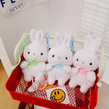 ���Q�ɐ����Ӱ�����ͨ����б�����Ůë�q��ż��С���Æμ�����l