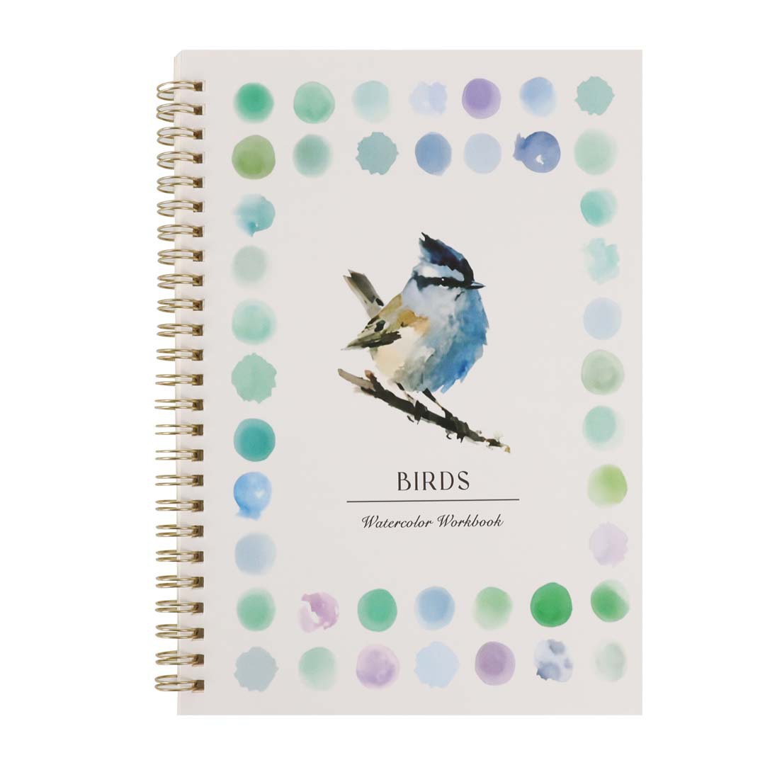 Inventario transfronterizo nuevo libro de colorear CUDDLE CUTIES libros de colorear para niños y adolescentes libros de colorear