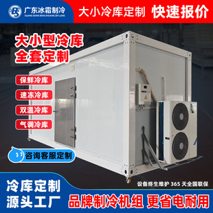 �������S�����ȫ���O���������C��؎챣�r��ʳƷ����ك���