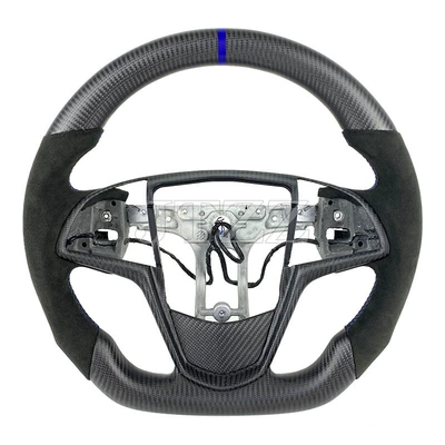 Steering wheel CTS-V 2010- 2017 steering - style-3