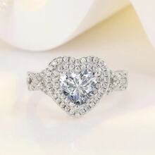 wish���u�M����ν�ָ ���uͨ�羳؛Դ���A΢������ʯӆ���ָ