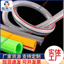 ���ϾW�y��PVC����ܛ�ܝ��؎�����Ƥ���͸߉��ؚ�ܛ���ļ���ˮ��