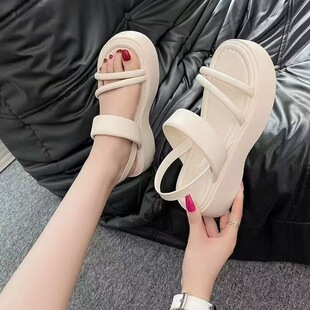 ������С���OӋ���İ�Ь��Ů����������eС��Ь��H�������Ь��