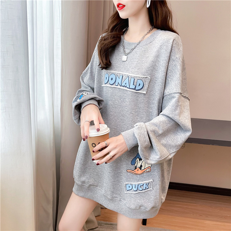 29_O1CN01wJEDTx1m2PqlUp8eO_!!8