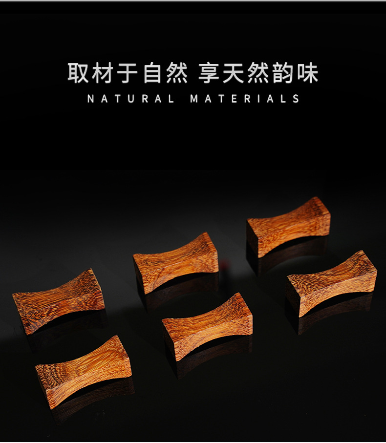 筷枕_09.jpg