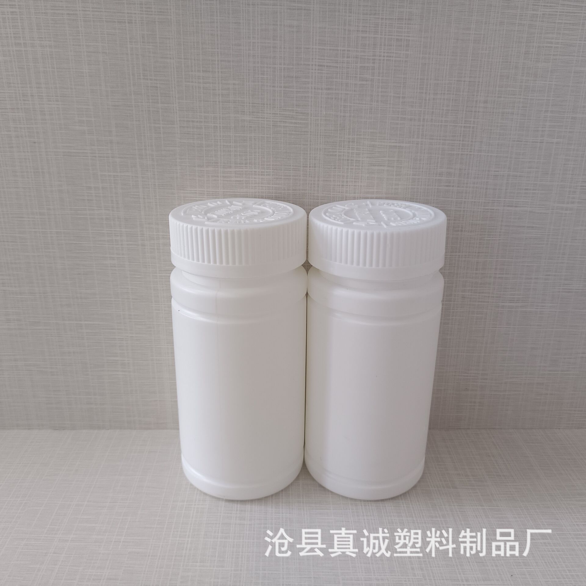 Manufacturers stock white bamboo plastic...