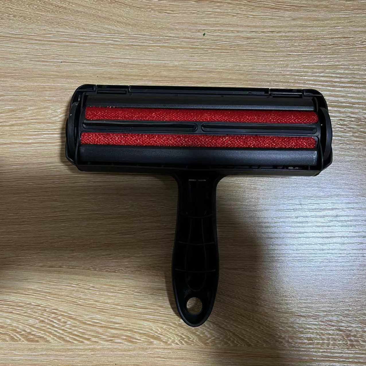 e64d32924032be5af85d5d6beaeba1