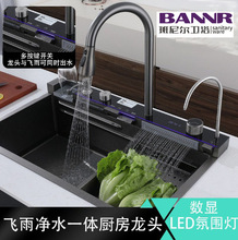 �羳�{��304���P��L�~�ٲ�ˮ�۴�β۔��@���yϴ�������ϴ���