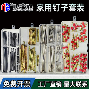 �͑��طN���F� �ذ�� ���P��  ��\ ��~ �h�� �ݽzᔺ��b