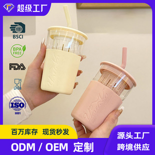 ���ܱ���ͱ��ܷ��©�͸ߜز������k�����ļ����sˮ�����N�̲�