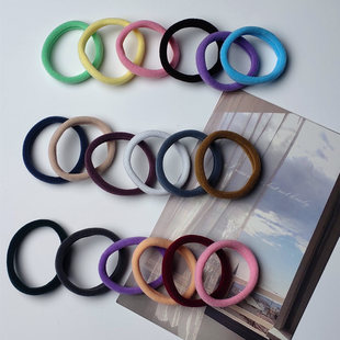 �羳4CM�ߏ����lȦ�^�K�^���Ƥ��lȦ���l����Ƥ���ɫ�^�K�l�K