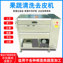 �����ϴ�C���ò��P��¿�ȫ�Ԅ���ؐ������ϴ�C��ë݁������ϴ�C