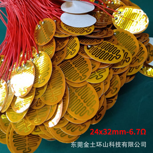 Դ^SalPIlĤ݃xlƬ͸ߜ늟Ĥ늟Ƭ