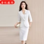 春夏秋季跨境新款女裙子
