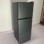 冷冻冷藏外贸大容量电冰箱